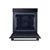 Samsung NV7B6679CBK