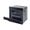 Samsung NV7B6679CBK