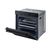 Samsung NV7B6679CBK