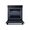 Samsung NV7B6679CBK