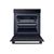Samsung NV7B6679CBK