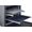 Samsung NV7B6679CBK
