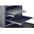 Samsung NV7B6679CBK