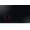 Samsung NZ64B4015KK