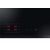 Samsung NZ64B4015KK