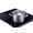 Samsung NZ64B4015KK