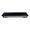 Samsung NZ64B4015KK