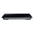 Samsung NZ64B4015KK
