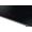 Samsung NZ64B4015KK