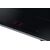 Samsung NZ64B4015KK