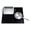 Samsung NZ64B4015KK