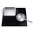 Samsung NZ64B4015KK