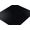 Samsung NZ64B4015KK