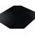 Samsung NZ64B4015KK
