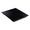 Samsung NZ64B4015KK