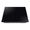 Samsung NZ64B4015KK