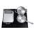 Samsung NZ64B5066FK