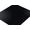 Samsung NZ64B5066FK