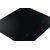Samsung NZ64B5066FK
