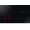 Samsung NZ64B5066FK