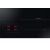 Samsung NZ64B5066FK