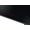 Samsung NZ64B5066FK
