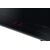 Samsung NZ64B5066FK