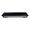 Samsung NZ64B5066FK