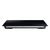 Samsung NZ64B5066FK