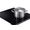 Samsung NZ64B5066FK