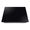 Samsung NZ64B5066FK