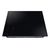 Samsung NZ64B5066FK