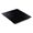 Samsung NZ64B5066FK