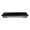 Samsung NZ64B6058KK