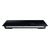 Samsung NZ64B6058KK