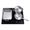 Samsung NZ64B6058KK