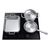 Samsung NZ64B6058KK