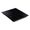 Samsung NZ64B6058KK