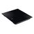Samsung NZ64B6058KK