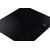 Samsung NZ64B6058KK