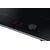 Samsung NZ64B6058KK