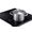 Samsung NZ64B6058KK