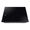 Samsung NZ64B6058KK