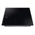 Samsung NZ64B6058KK