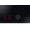 Samsung NZ64B6058KK