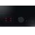 Samsung NZ64B6058KK
