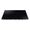 Samsung NZ85C5047KK