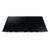 Samsung NZ85C5047KK