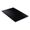 Samsung NZ85C5047KK