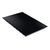 Samsung NZ85C5047KK